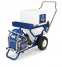   Graco T-MAX 657 / 