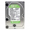    Western Digital sata-3 1Tb