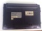 ������ 10.1 DNS H90MB