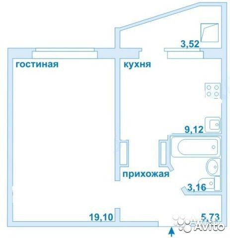 2 проезд блинова 6 саратов карта