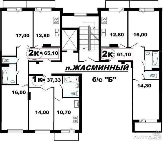 Жасминка саратов карта