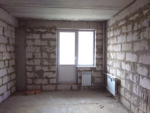3 комнатная квартира саратов заводской район